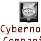 Cybernotes companion